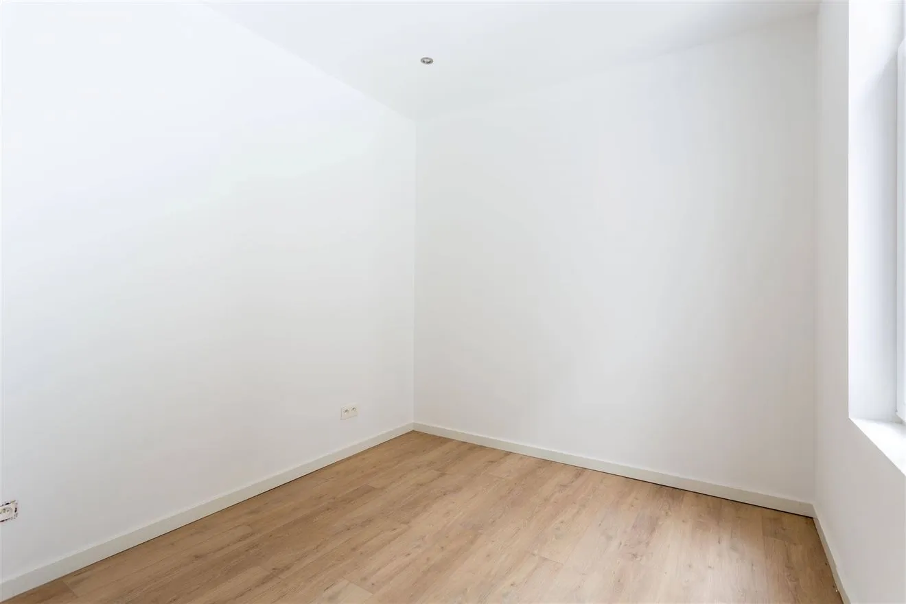 Apartament Me qira - 2060 ANTWERPEN BE Image 9