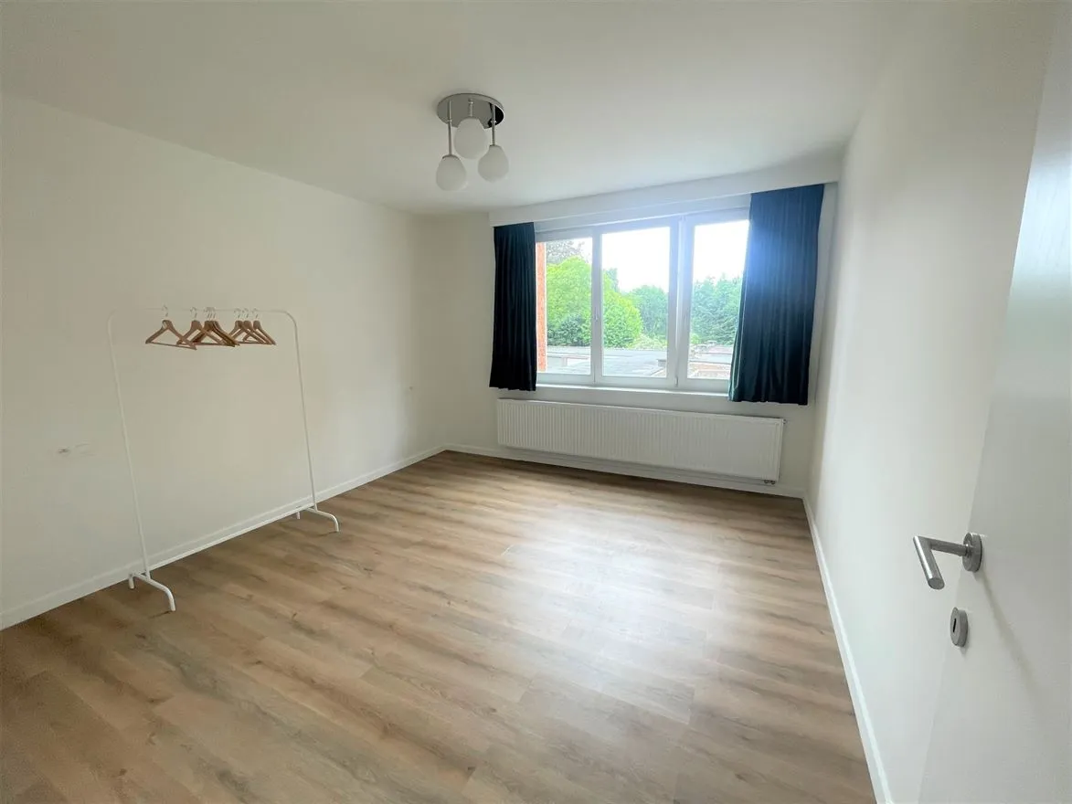 Apartament Me qira - 2100 DEURNE BE Image 6