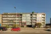 Apartament Për Shitje - 2100 Deurne BE Thumbnail 1