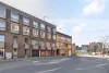 Apartament Për Shitje - 3500 HASSELT BE Thumbnail 1