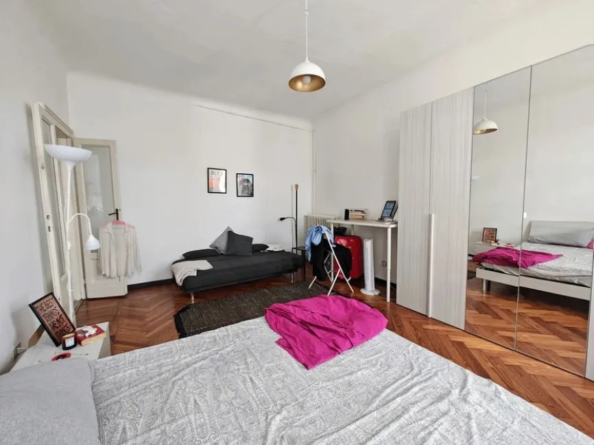 Apartament Me qira - 8001 Zürich CH Image 3